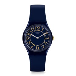 SWATCH WATCHES Mod. GN262