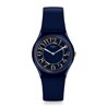 SWATCH WATCHES Mod. GN262