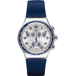 SWATCH WATCHES Mod. YVS439