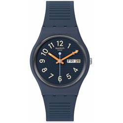 SWATCH WATCHES Mod. SO28I700