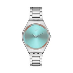 SWATCH WATCHES Mod. SYXS155G