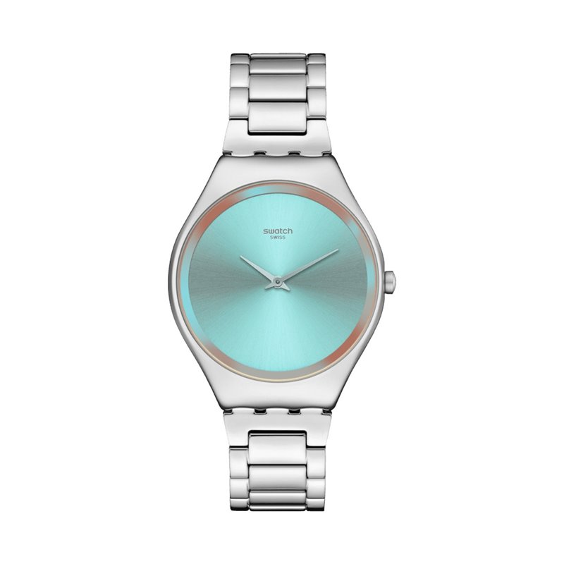 SWATCH WATCHES Mod. SYXS155G