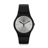 SWATCH WATCHES Mod. SUOB173