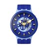 SWATCH WATCHES Mod. SB05N105