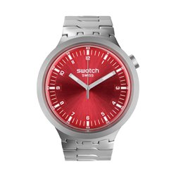 SWATCH WATCHES Mod. SB07S104G