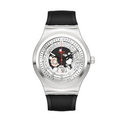 SWATCH WATCHES Mod. YIS431