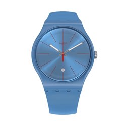 SWATCH WATCHES Mod. SUOS401