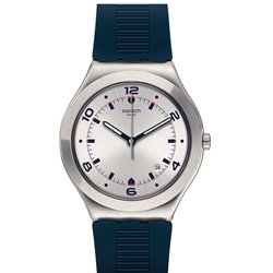 SWATCH WATCHES Mod. YWS431