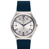 SWATCH WATCHES Mod. YWS431