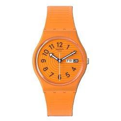 SWATCH WATCHES Mod. SO28O703