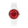 SWATCH WATCHES Mod. SO28W109