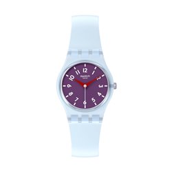 SWATCH WATCHES Mod. LL126