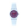 SWATCH WATCHES Mod. LL126