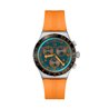 SWATCH WATCHES Mod. YVS529