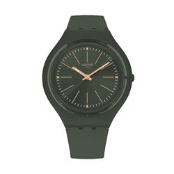 SWATCH WATCHES Mod. SVUG100