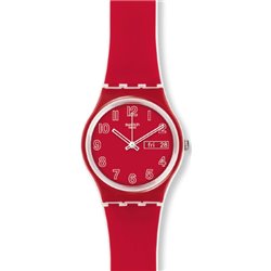 SWATCH WATCHES Mod. GW705