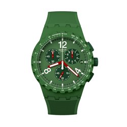 SWATCH WATCHES Mod. SUSG407