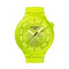 SWATCH WATCHES Mod. SB05J103