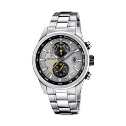 FESTINA WATCHES Mod. F20694/4