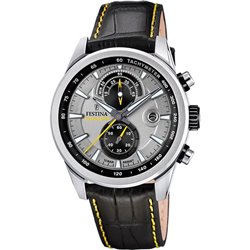 FESTINA WATCHES Mod. F20695/4