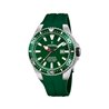 FESTINA WATCHES Mod. F20664/2