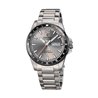 FESTINA WATCHES Mod. F20698/1