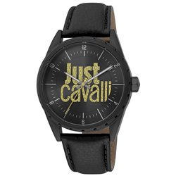 JUST CAVALLI MOD. JC1G207L0035