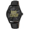 JUST CAVALLI MOD. JC1G207L0035