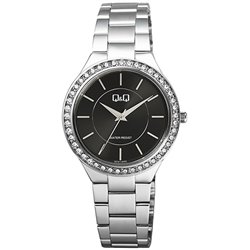 Q&Q FASHION Mod. QC21J202Y