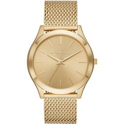 MICHAEL KORS WATCHES Mod. MK8625