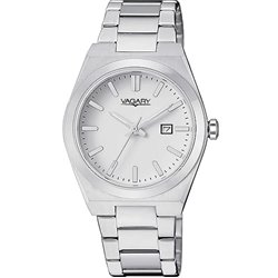 CITIZEN VAGARY MOD. IU3-118-11