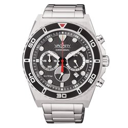 CITIZEN VAGARY MOD. IV4-713-51