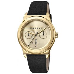 ESPRIT MOD. ES1L077L0025