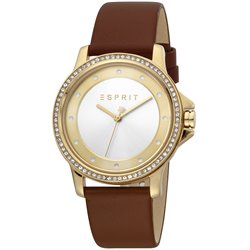 ESPRIT MOD. ES1L143L0035