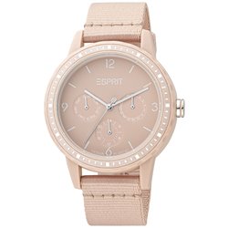 ESPRIT MOD. ES1L284L0015