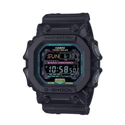 CASIO G-SHOCK Mod. THE ORIGIN - MATTE FLUO SERIE