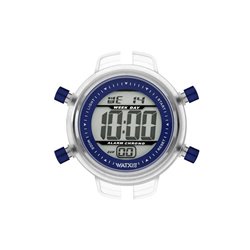 WATX&COLORS WATCHES Mod. RWA1527