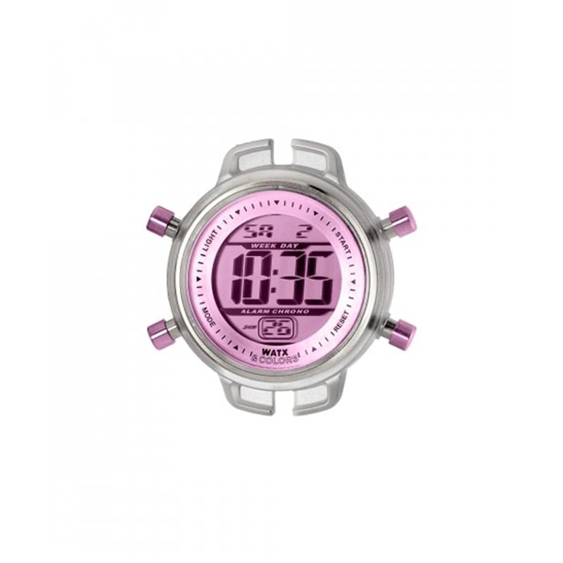 WATX&COLORS WATCHES Mod. RWA1503