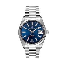 GANT WATCHES Mod. G161020