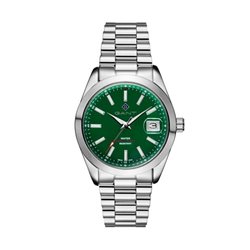 GANT WATCHES Mod. G163011