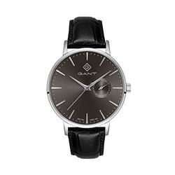 GANT WATCHES Mod. G105002