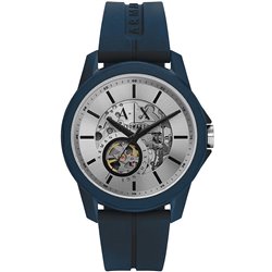 ARMANI EXCHANGE Mod. AX1727