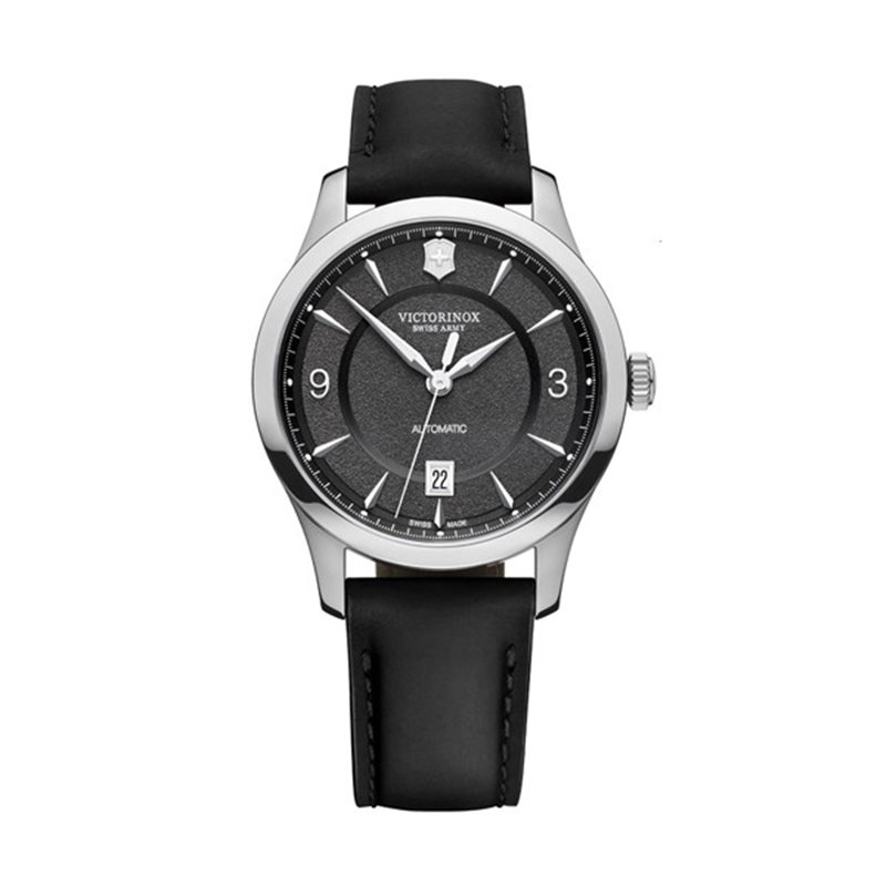 VICTORINOX WATCHES Mod. V241869