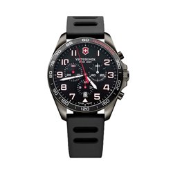 VICTORINOX WATCHES Mod. V241889