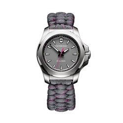 VICTORINOX WATCHES Mod. V241771