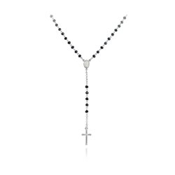 AMEN JEWELRY Mod. CROBG4