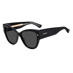 DSQUARED2 MOD. D2 0016_S