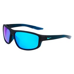 NIKE MOD. NIKE BRAZEN FUEL M DJ0803