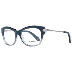 ZAC POSEN MOD. ZLIS 51SM