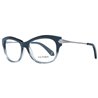 ZAC POSEN MOD. ZLIS 51SM